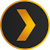 Plex Media Server 1.13.9.5456 { Latest 2018 }