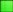 square[6]