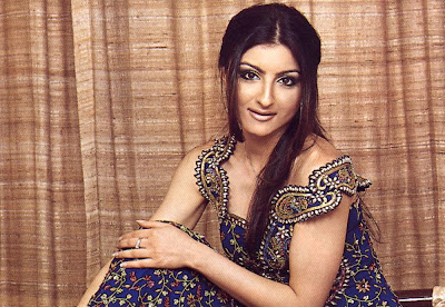 Soha Ali Khan