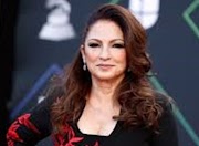 Gloria Estefan Agent Contact, Booking Agent, Manager Contact, Booking Agency, Publicist Phone Number, Management Contact Info