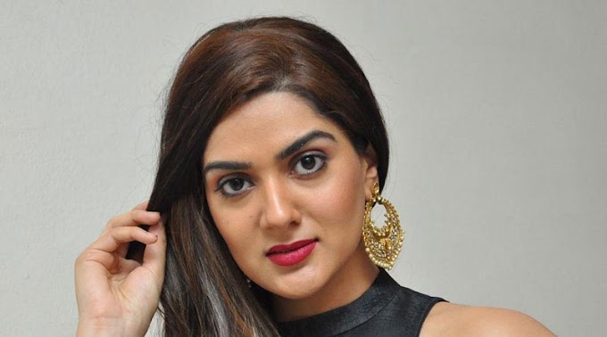 Sakshi Chaudhary Wiki, Biography, Dob, Age, Height, Weight, Affairs and More