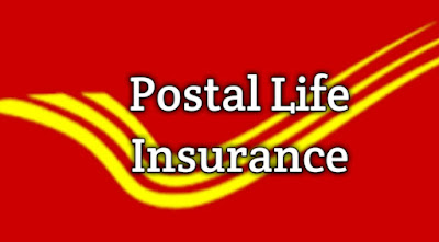 Postal Insurance Scheme