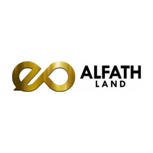 Al Fath Land Property