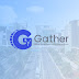 Blockchain Company Gather Network To Expand Its Footprint In India