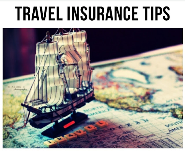 Travel Insurance Tips in Hindi