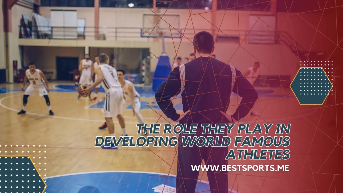 coaches-role-athletes-development