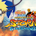 Naruto Shippuden: Ultimate Ninja Storm Generations - Novo Trailer