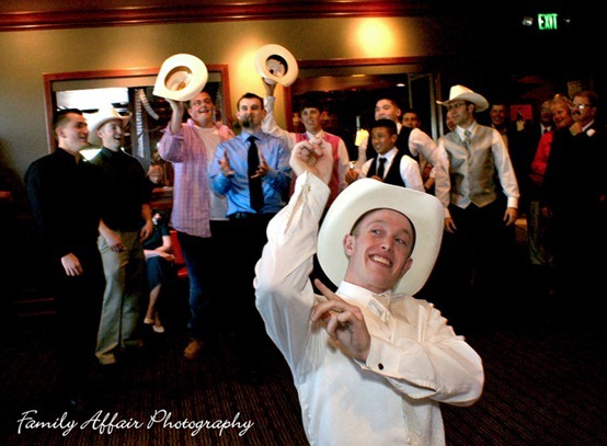 Spokane Wedding Photographer 38