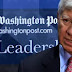 Bill George, former Medtronic CEO on Capitalism 