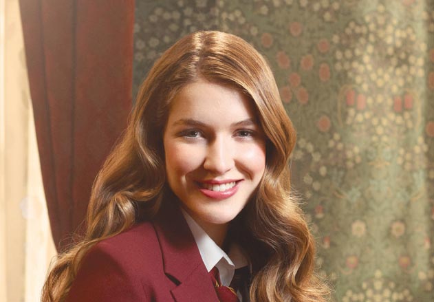 house of anubis fabian. House Of Anubis Fabian Pics.