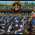 تحميل لعبة Total War THREE KINGDOMS برابط مباشر و مجانا 