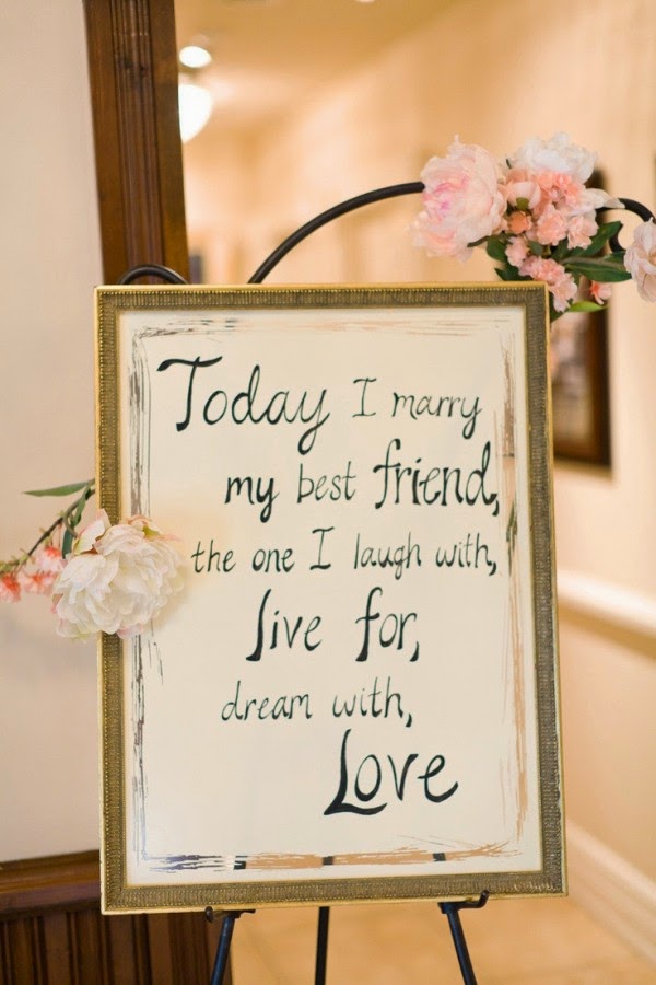  Wedding  Stuff Ideas Finding Great Wedding  Quotes 