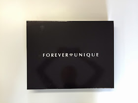 Forever Unique