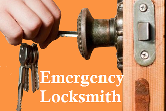 Locksmith Dallas