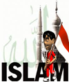 penindasan umat muslim | nasib muslim rohingya