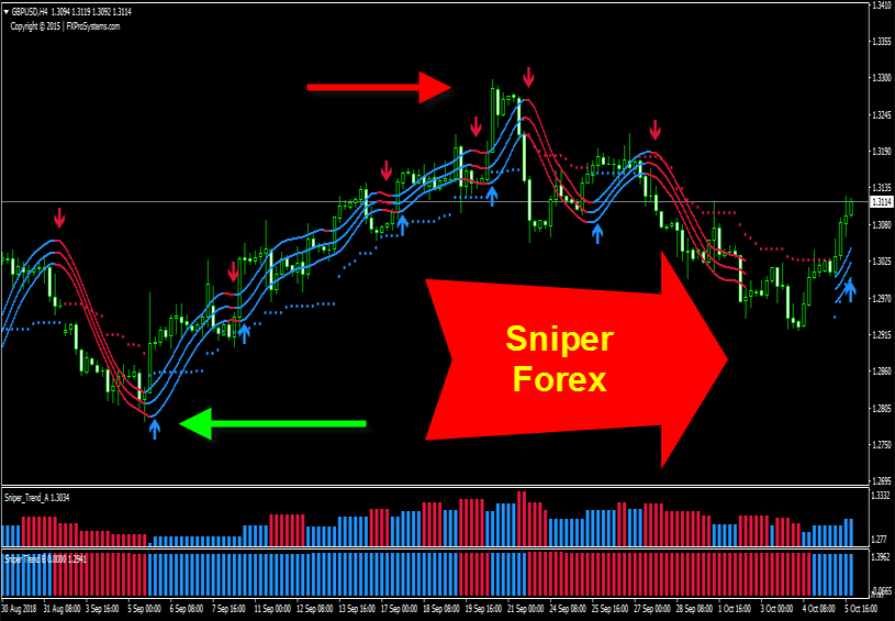 s&g forex system