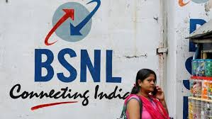 BSNL 491 plan gives 20GB per Day - Here's how to avail it