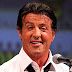 Biografi Sylvester Stallone -  Jalan Panjang Menuju Sukses