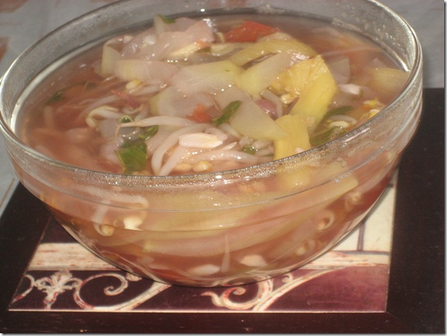 canhchua 001