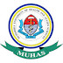 Trainee Opportunities at Muhimbili University of Health and Allied Sciences