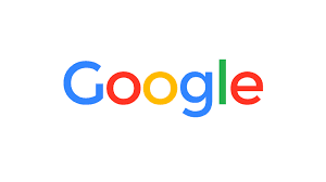 логотип Google 