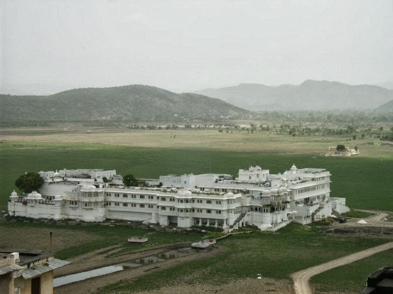 lake-palace-7