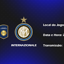 Pré-Jogo: Chelsea x Internazionale - Um bom teste para Sarri