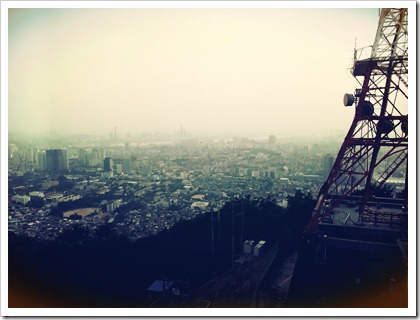DSCF8705_副本