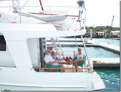 club cay conch 030