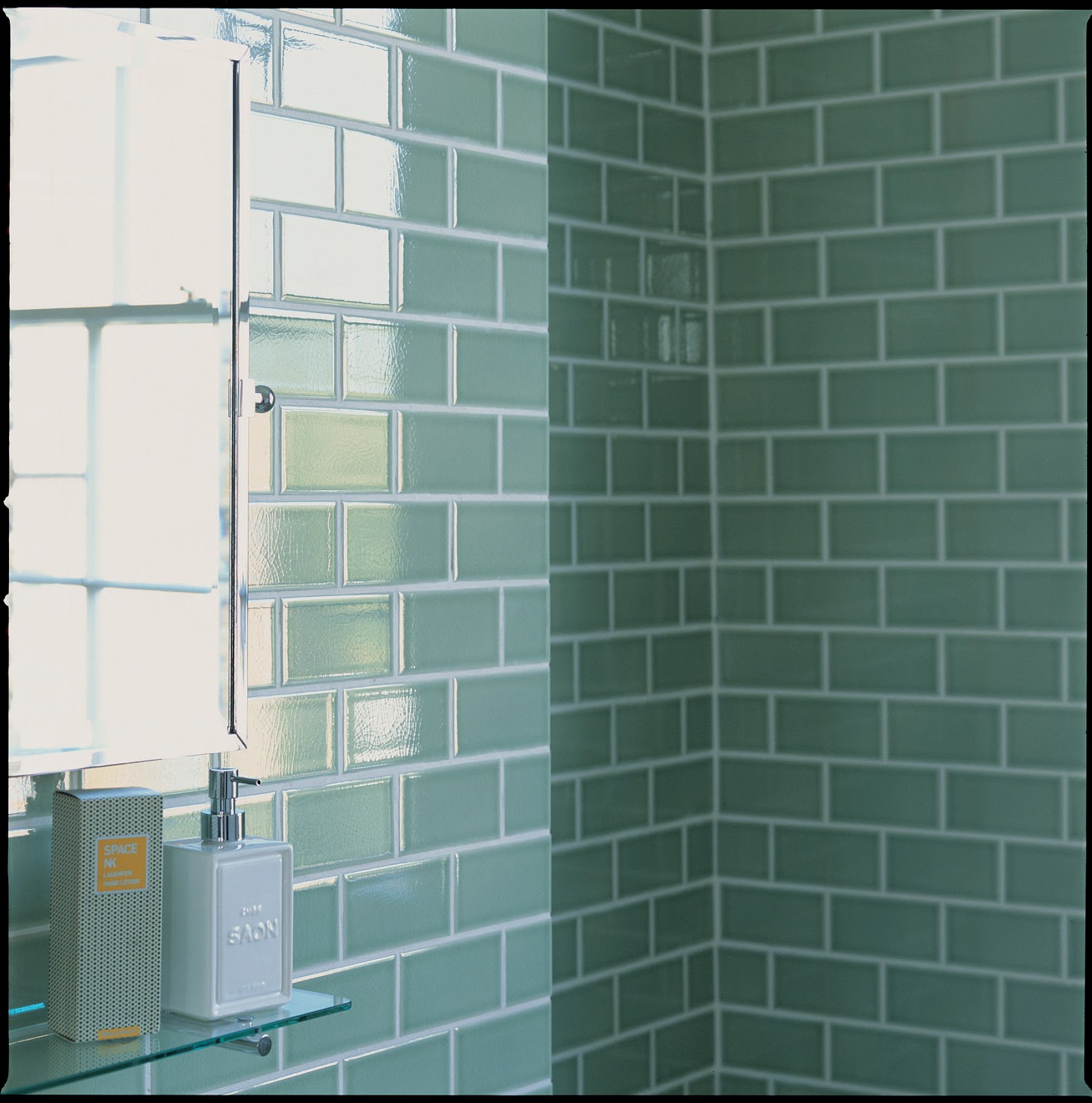 country bathroom tile  country styling designs and decor to beautify the bathroom spaces of