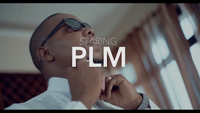  VIDEO | PLM Ft. Becka Title X P Mawenge - Champion Sound 