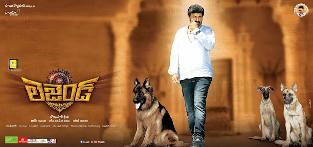 Legend Movie Wallpapers Legend Posters-HQ-Photo-1