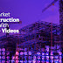 How To Market Your Construction Business With Timelapse Videos