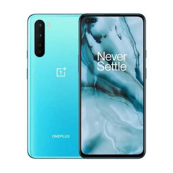 Exclusive: Entry-level OnePlus 'Clover' launching globally with 6000mAh battery for $200