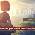 Nimian Legends BrightRidge APK Open world offline 8.0