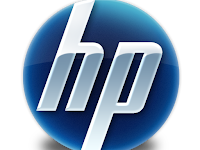 View Hp Petrol Logo Png Gif