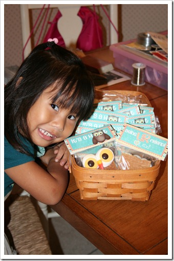 owl cookies 029 owl cookies 029