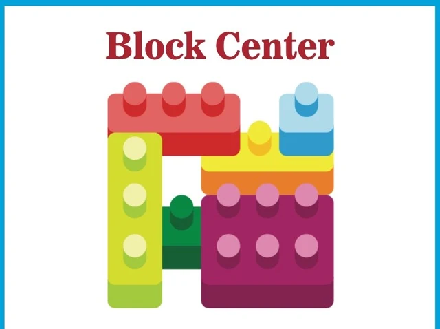 Center Signs