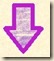 download mdo2