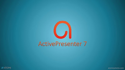 Activepresenter