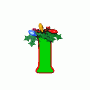 Navidad 0 (9)