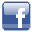 Prohack at Facebook