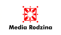 http://mediarodzina.pl