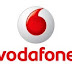 Vodafone 3G Free GPRS Trick July 2013 | Latest Vodafone Free GPRS Trick 2013