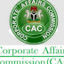 CAC Fights Sabotage Attempts on New AI Registration Portal