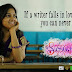 Soul Mate Short Film Poster