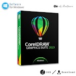 CORELDRAW 2019