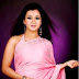 Gunjan Pant Bhojpuri Actress