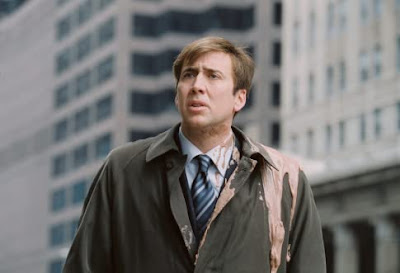 The Weather Man 2005 Nicolas Cage Image 7