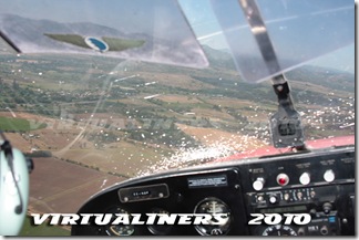 Raid_Talca_2010_CAAM_0121